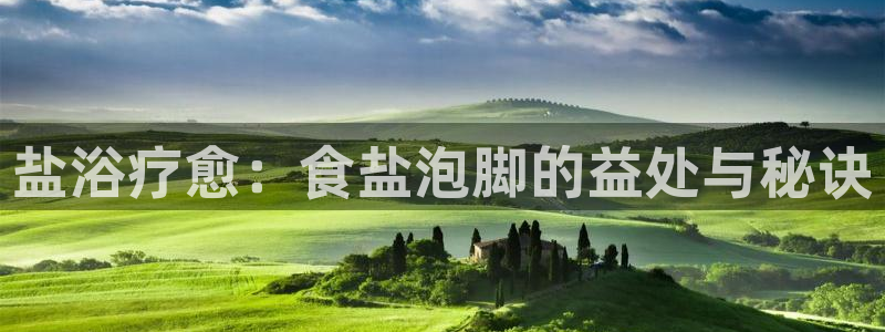 威九国际78mb下载