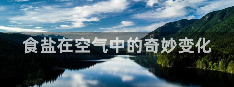 威九国际78app