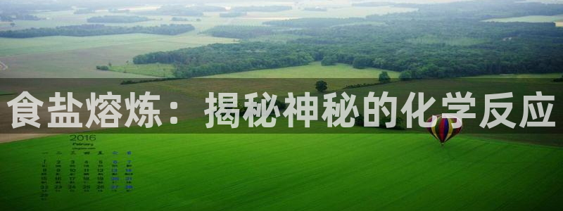 威九国际78m小说
