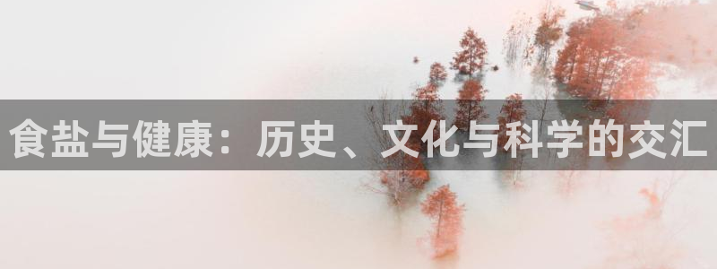 威九code6070