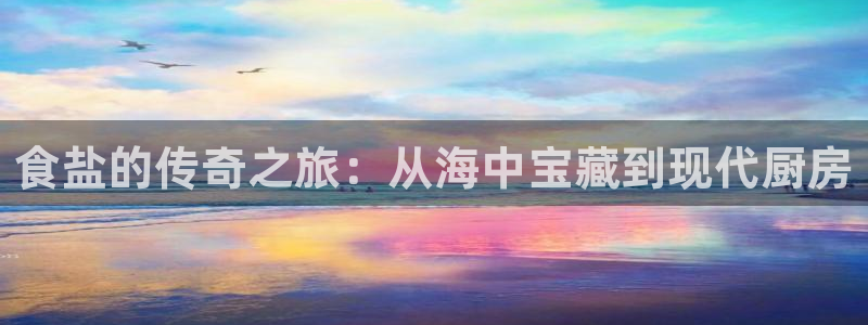 威九国际FT