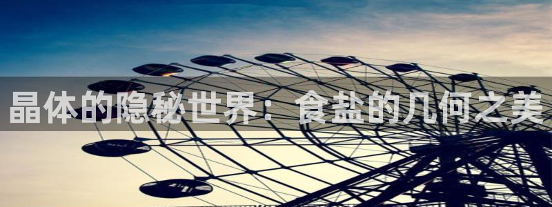 威九国际可以提现吗现在