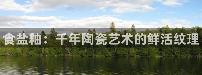 威九国际高清