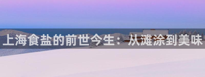 威九国际com
