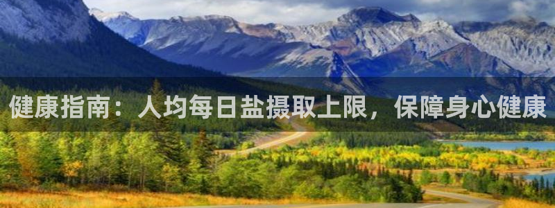 威九国际电子有限公司