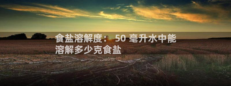 威九国际mv