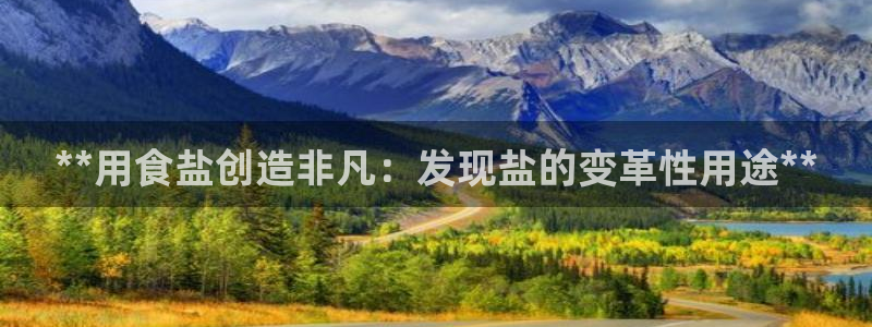 威九国际惠子