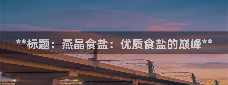 威九国际取款机怎么取