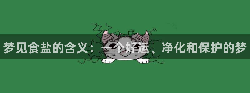 威九国际ppt免费下载网址