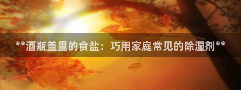 威九国际真人游戏