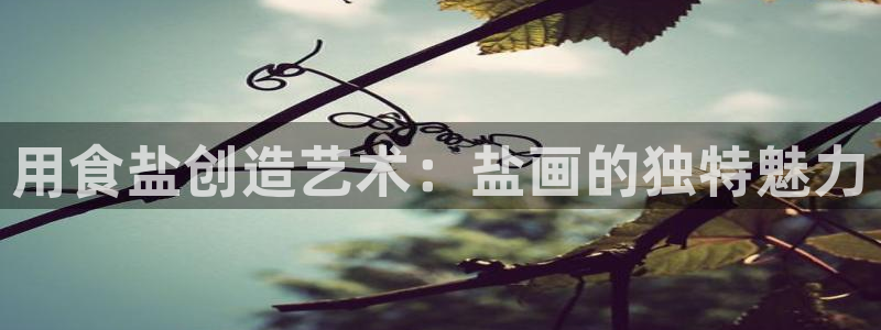 威九国际78m域名