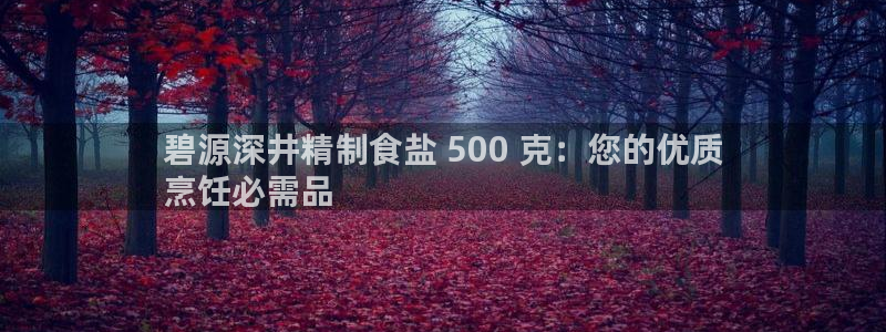 威九国际app哪个地方