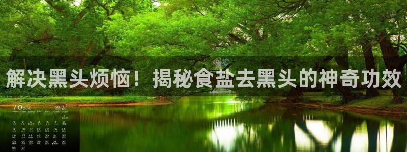 威九国际网站经常打不开