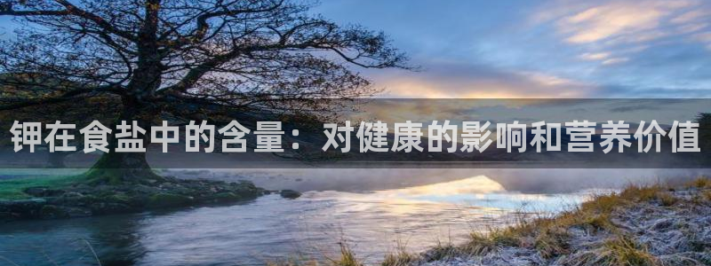 威九国际网站入口官网免费