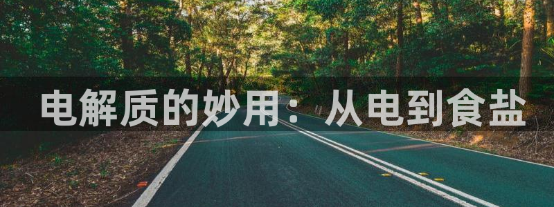 78mapp威九国际网