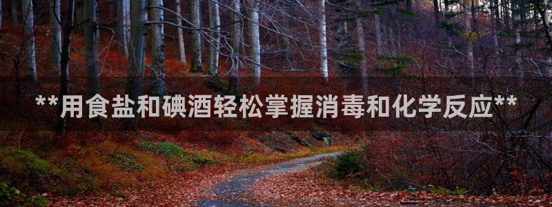 78mapp威九国际网