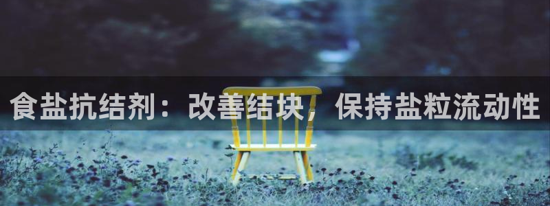 威九国际的演员