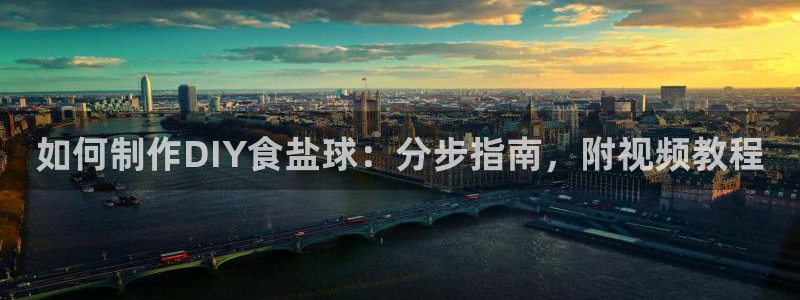 78mapp威九国际成全视频