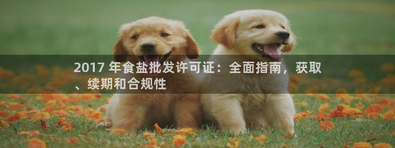 威九国际网站客服电话多少号码