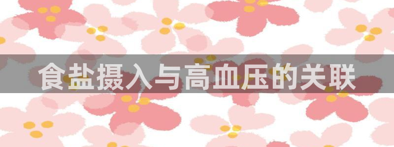 威九国际理论片最经典十首歌曲