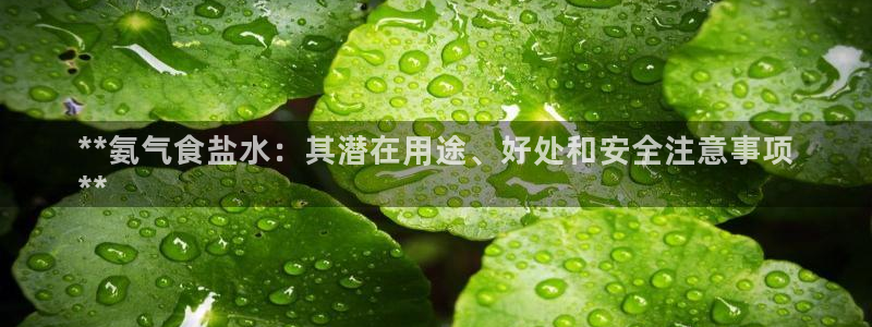 威九国际网站官网