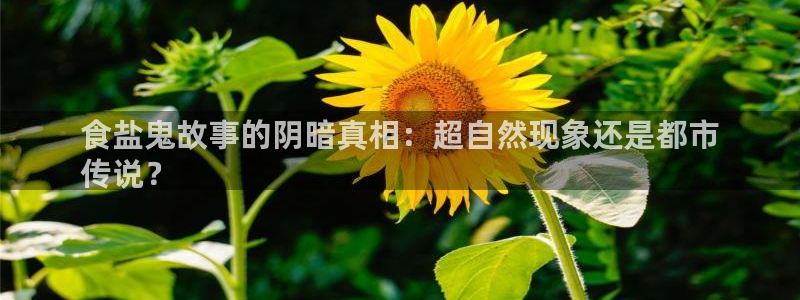 66m成长模式视频威九国际视频
