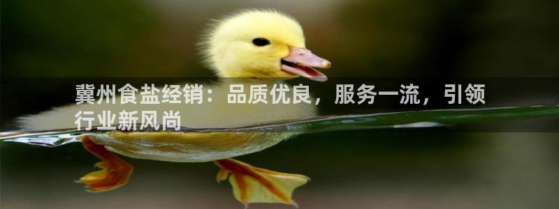 威九国际摩托电影HD