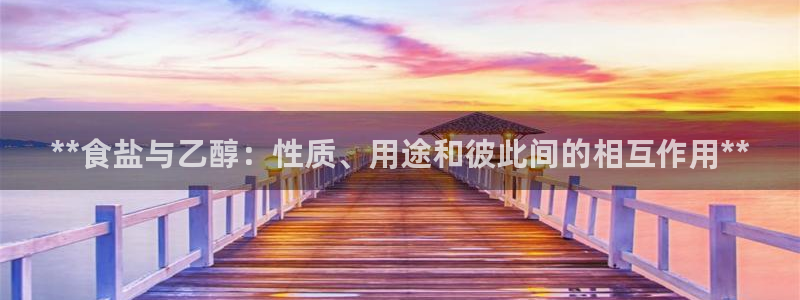 威九国际官网登录入口网站
